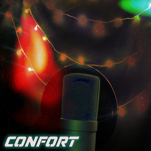 Confort