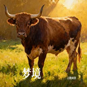 梦境