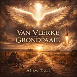 Hoëveld Donderstorms