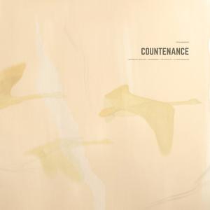 Countenance