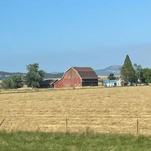 Isolophobia (Instrumental)