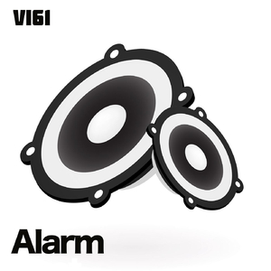 Alarm