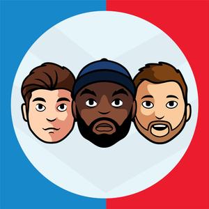 Imposter Imperceptible (Among Us)