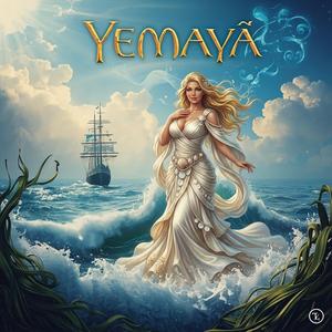Yemayá