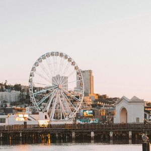 别人都说我们会分开live.wav