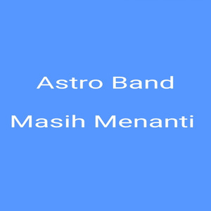 Masih Menanti (Live)