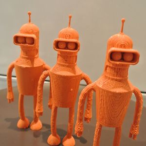 蓝瘦香菇（郁闷版）