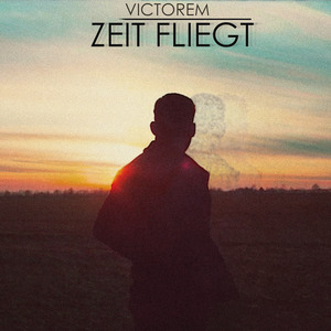 Zeit Fliegt