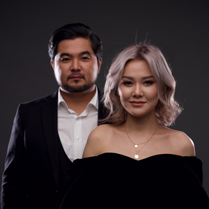 Көрмесем болмас