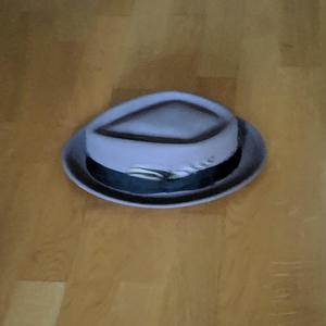 Won´t you come back