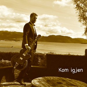 Kom igjen