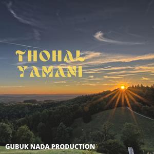 Thohal Yamani