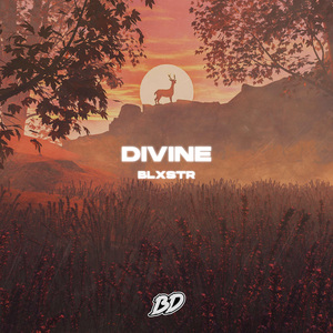 Divine
