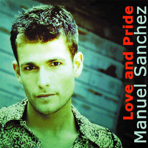 You And I (I Need Your Love Tonight)