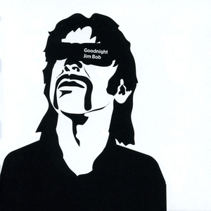 You Can't Take It With You