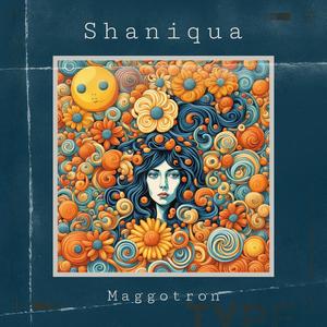 Shaniqua