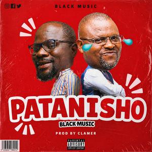 Patanisho