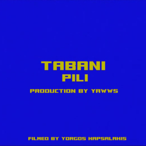 TABANI