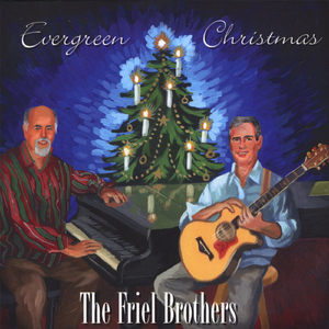 Evergreens