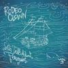 Rodeo Clown - My Event Horizon (feat. Daniela Manca, Federico Beeside, Gianni Tetti & Alessandro Sechi)