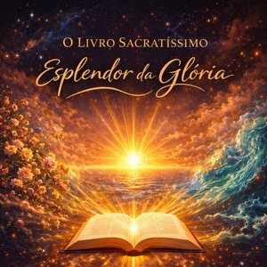 O Livro Sacratissimo