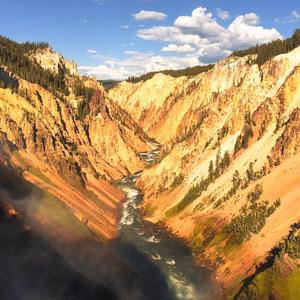 Sun Breath (feat. Raymond)