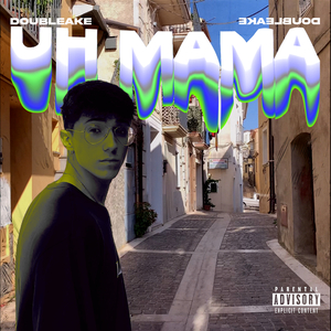 Uh Mama