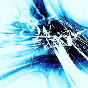 No Love (feat. Nedaj & Sadbalmain) (Remix)