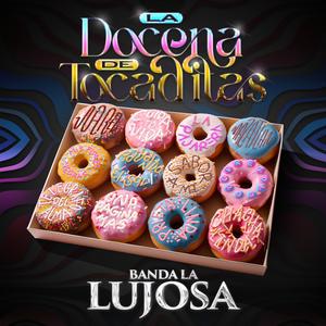 Una Pagina Mas (En Vivo)