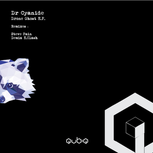 Defect Grain (Demia E.Clash Remix)