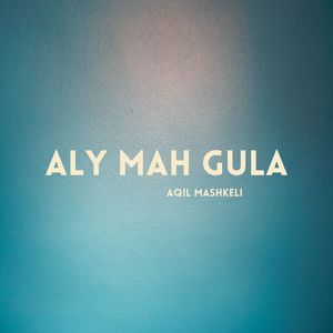 Aly Mah Gula