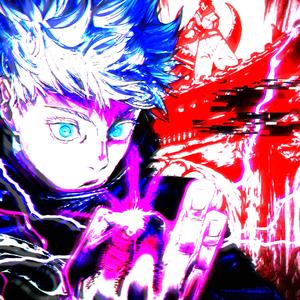 THE HONORED ONE (ENG Ver.)