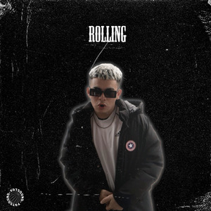 Rolling