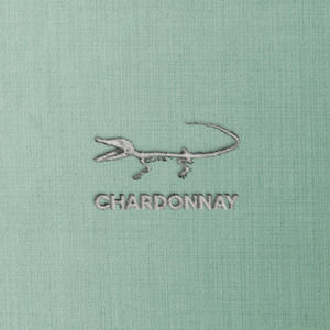CHARDONNAY LIMIX