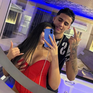 MTG - NOSSO TBT X GOSTO DE PUTARIA