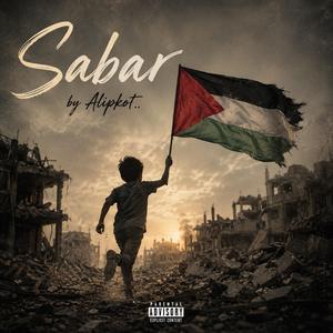 SABAR