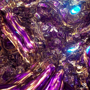 Aves (Thodoris Triantafillou Remix)