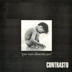 Costretto ad odiare