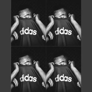 我（prod by HYPER MUSIC）