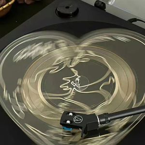 情绪纵火犯(Prod.AIHS)