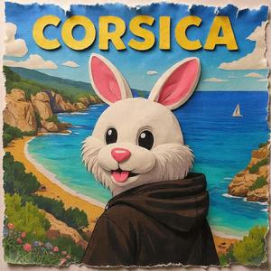 Corsica