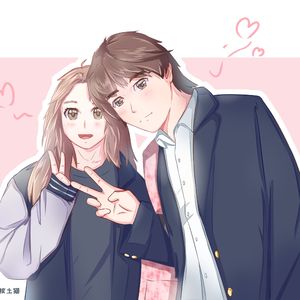 遇见你(Prod.By PUNISHME)