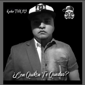 ¿Con Quien Te Quedas?