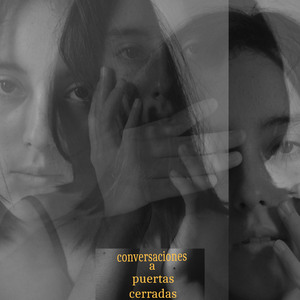 Conversaciones a Puertas Cerradas