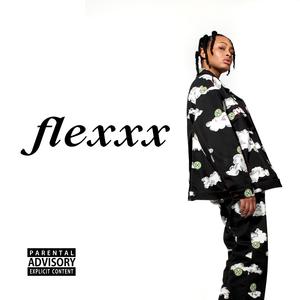 FLEXXX