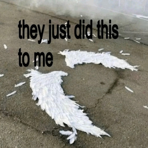 一个人上路