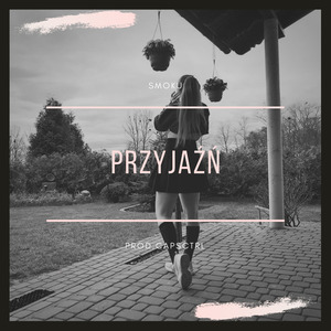 Przyjaźń