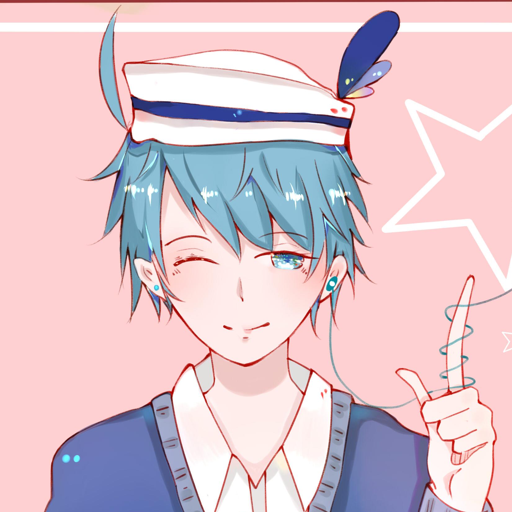 【铃声】天后(cover:陈势安)