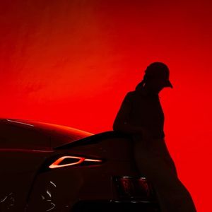 [Free] "Cupid s Arrow"