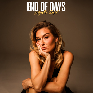 End of Days